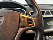 Geely Atlas I Альметьевск  - изображение 50