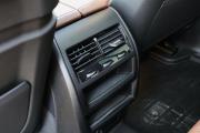 BMW X5 IV (G05/G18) Тюмень  - изображение 39