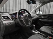 Opel Mokka I Красноярск  - изображение 30