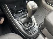 Lada (ВАЗ) Vesta I Пермь  - изображение 36