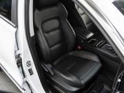 Chery Tiggo 8 Pro I Тюмень  - изображение 43