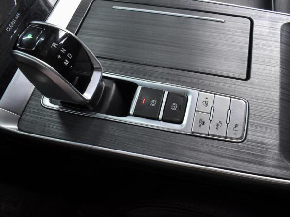 Chery Tiggo 7 Pro Max I с пробегом 2023 года, цена 1 738 070 рублей, 43496 км, внедорожник, Автокод Объявления