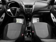 Hyundai Solaris I Тверь  - изображение 27