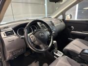 Nissan Tiida I Новосибирск  - изображение 30