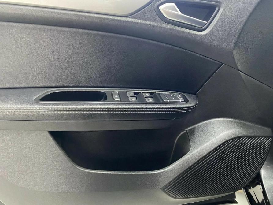 Renault Arkana I Набережные Челны  - изображение 6