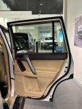 Toyota Land Cruiser Prado 150 Series Рестайлинг 1 Сыктывкар  - изображение 41