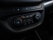 Lada (ВАЗ) Vesta I Волгоград  - изображение 32
