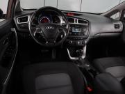 Kia Ceed II Воронеж  - изображение 23