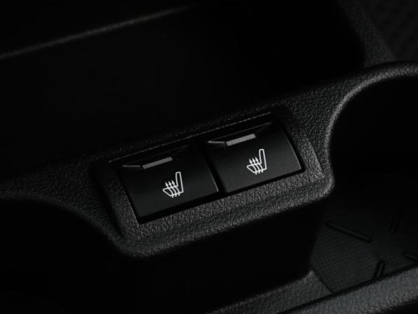 Lada (ВАЗ) Granta I Рестайлинг с пробегом 2024 года, цена 859 000 рублей, 54046 км, седан, Автокод Объявления