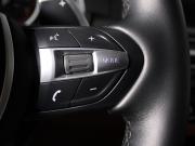 BMW 5 серии VI (F10/F11/F07) Рестайлинг Минеральные Воды  - изображение 34