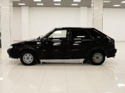 Lada (ВАЗ) 2114 Самара  - изображение 17