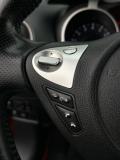 Nissan Juke I Альметьевск  - изображение 44