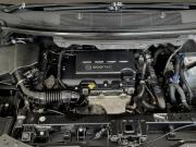 Opel Zafira C Москва  - изображение 30