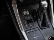 Lexus NX I Рестайлинг Сочи  - изображение 44