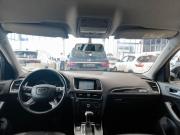 Audi Q5 I (8R) Рестайлинг Казань  - изображение 39