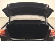 Kia K5 III Екатеринбург  - изображение 49