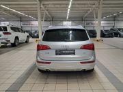 Audi Q5 I (8R) Набережные Челны  - изображение 37