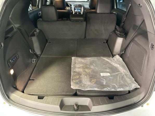 Ford Explorer V с пробегом 2015 года, цена 2 280 000 рублей, 103500 км, внедорожник, Автокод Объявления