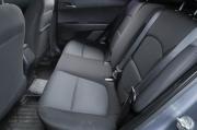 Hyundai Creta I Челябинск  - изображение 42