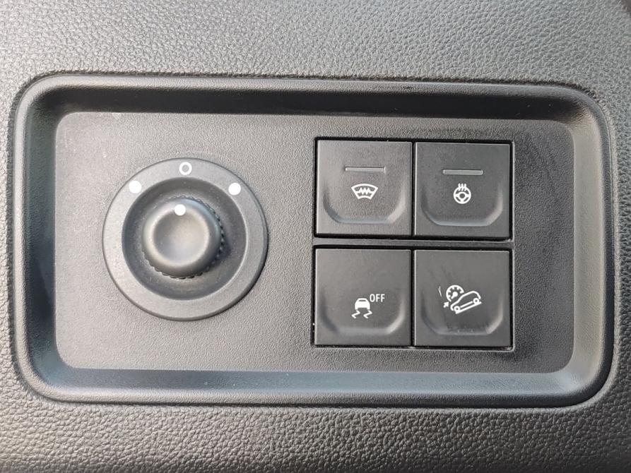 Renault Duster II Ижевск  - изображение 23