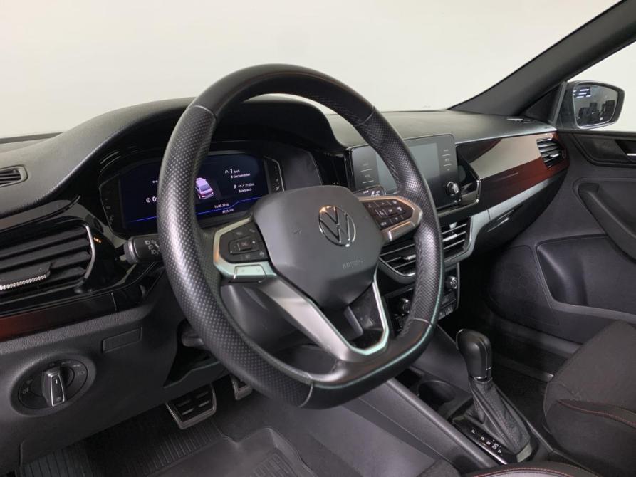 Volkswagen Polo VI Москва  - изображение 11