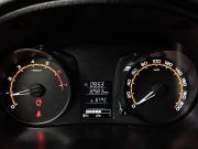 Lada (ВАЗ) Granta I Рестайлинг Москва  - изображение 38