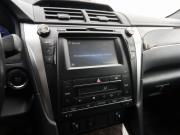 Toyota Camry VII (XV50) Рестайлинг 2 Казань  - изображение 23