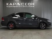 Volkswagen Polo V Пермь  - изображение 24