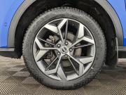 Haval F7x I Рестайлинг Москва  - изображение 46