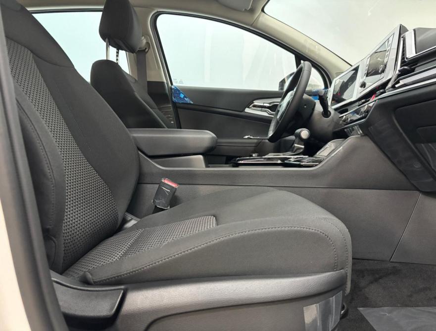 Kia Sportage V Набережные Челны  - изображение 22
