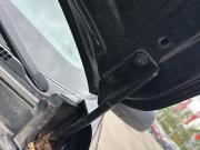 Mitsubishi Lancer X Кемерово  - изображение 58