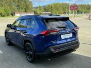 Toyota RAV4 V (XA50) Нижний Тагил  - изображение 25