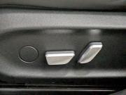 BAIC U5 Plus Москва  - изображение 47