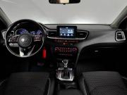 Kia Ceed III Подольск  - изображение 36
