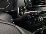 BMW 1 серии II (F20/F21) Санкт-Петербург  - изображение 24