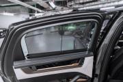 Porsche Cayenne III Рестайлинг Москва  - изображение 73