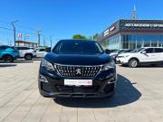 Peugeot 3008 II Стерлитамак  - изображение 28