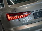Audi A6 V (C8) Москва  - изображение 50
