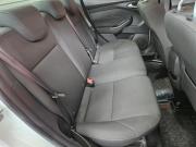 Ford Focus III Рестайлинг Вологда  - изображение 32