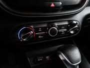 Kia Soul III Воронеж  - изображение 36