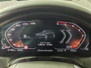 BMW 3 серии VII (G2x) Москва  - изображение 36