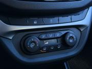 Lada (ВАЗ) Vesta I Мурманск  - изображение 42