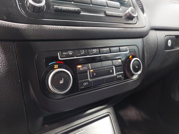 Volkswagen Golf Plus II с пробегом 2011 года, цена 650 000 рублей, 215000 км, хэтчбек, Автокод Объявления