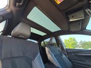 Toyota Camry IX (XV80) China Market Саратов  - изображение 100
