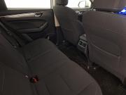 Haval Jolion I Псков  - изображение 36