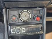 Lada (ВАЗ) 2107 Краснодар  - изображение 49