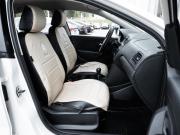 Volkswagen Polo V Ставрополь  - изображение 26