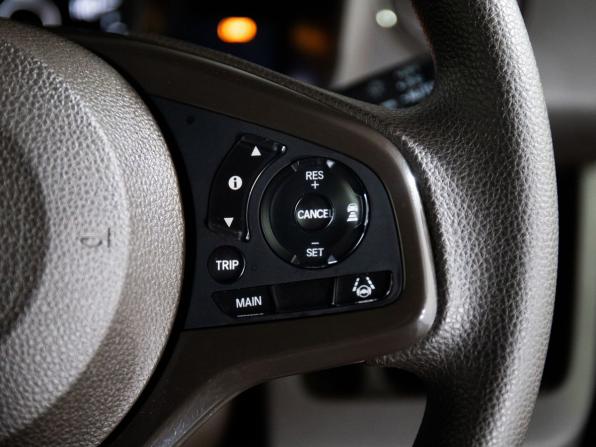 Honda N-WGN II с пробегом 2020 года, цена 799 500 рублей, 171843 км, хэтчбек, Автокод Объявления