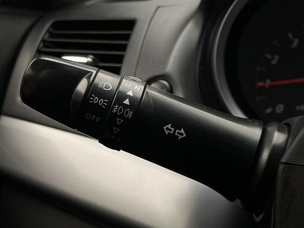 Mitsubishi Lancer X с пробегом 2010 года, цена 647 000 рублей, 188328 км, седан, Автокод Объявления