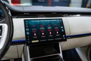 Land Rover Range Rover V Москва  - изображение 78